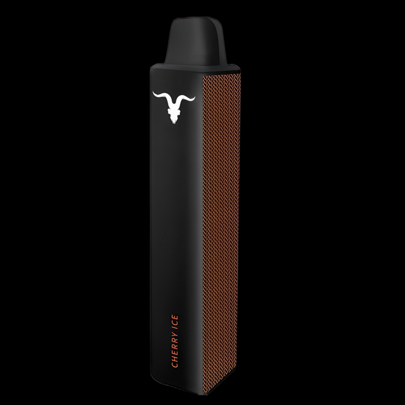 POD IGNITE V15 – 1500 Puffs