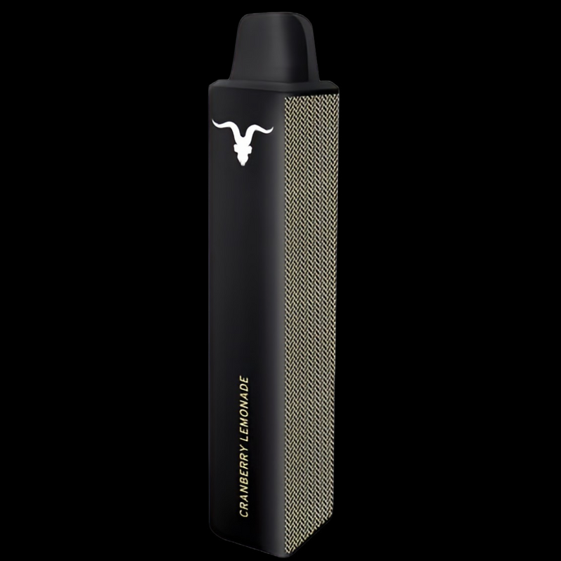 POD IGNITE V15 – 1500 Puffs